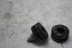 988fa398-f976-4ff6-8e0d-1e1334f1163c