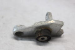 61313-ME9-000 HEADLIGHT STAY LEFT 1983 HONDA SHADOW VT750C