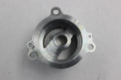OIL PUMP BODY 16160-1159 2002 KAWASAKI ZX-6