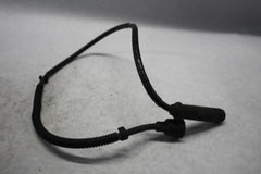 2e70a6e9-f032-439a-a0d3-926c13588a00