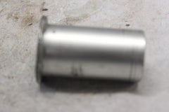 FRONT AXLE NUT FACE DAMAGED, GOOD THREADS 54712-33E00 2002 SUZUKI HAYABUSA GSX13