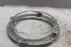 7" Headlamp Mounting Ring 67700204 2019 HD ULTRA LIMITED LOW