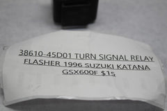 9bb947f5-c748-408b-984b-7ea538dc24da