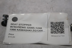 8aa043ac-039e-4cbc-b641-7abcb122a960