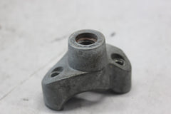 Handlebar Riser LEFT 56151-88B 2008 H-D ELECTRAGLIDE FLHT