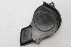 OEM Honda Motorcycle 1999 CBR600F4 Rear Cover LEFT 11350-MBW-000