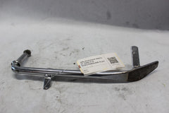 Jiffy Kickstand 50075-91 2000 H-D ELECTRAGLIDE FLHT