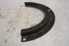 ec3cf1db-944b-49ef-a97e-6d08344361e8