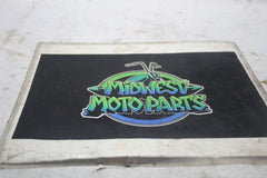 cac71fb5-804a-4bec-8d21-1e68dd6897b0