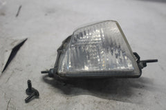 769747d1-227b-42f3-9d03-1e2bb4a6bf11