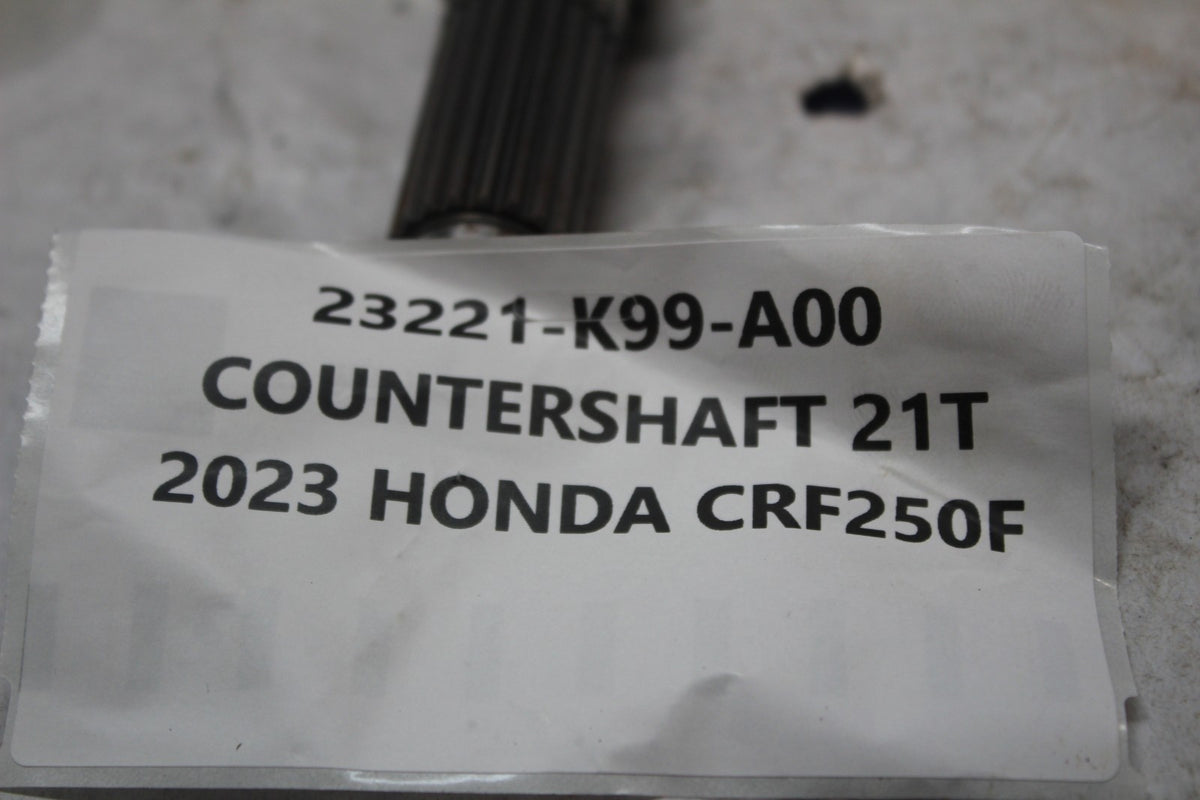 c63c0130-4c7f-41e9-b595-d2bd15b76514