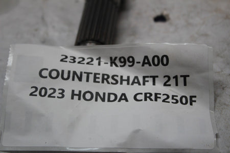 c63c0130-4c7f-41e9-b595-d2bd15b76514