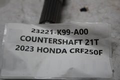 c63c0130-4c7f-41e9-b595-d2bd15b76514