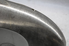 2b1765bd-939f-46d2-af46-df8ee0599df7