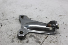 Engine Strap Weldment 16321-08 2008 H-D ELECTRAGLIDE FLHT