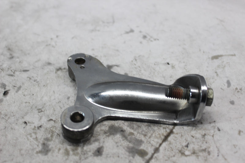 Engine Strap Weldment 16321-08 2008 H-D ELECTRAGLIDE FLHT