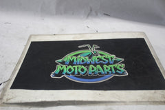 c5ca1b51-e7c6-4d4e-8a0b-da3afba2ad91