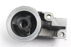 Oil Filter Mount BLACK 26378-92 1997 HD ELECTRAGLIDE FLHTC-I