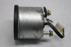bfa22d08-c193-4a5e-959f-04601d776100