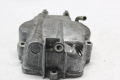 CYLINDER HEAD COVER 12310-KS4-020 1993 HONDA HELIX CN250