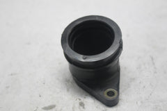225adf4c-ed59-46df-bef0-b8351211cc7f