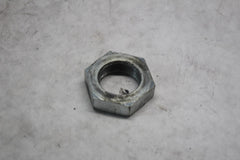 b0a80ddc-f721-4ad2-a627-4f96faf583eb