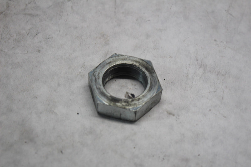 b0a80ddc-f721-4ad2-a627-4f96faf583eb