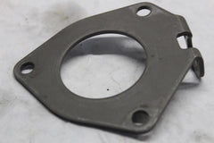 BEARING PLATE 5EL-17558-00-00 2001 XVS1100A VSTAR CLASSIC