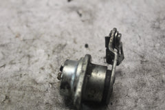 6a60bf7c-ac43-4da7-9a73-2e7c605cae79
