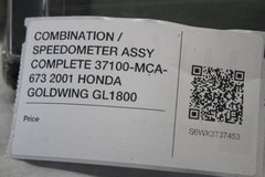 1dabddb9-46eb-4a39-95d7-fbd427f6070f