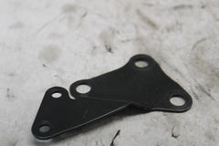 T2080471 BRACKET, SIDESTAND SWITCH TRIUMPH SPRINT
