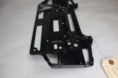 57000186A INNER FAIRING SUPPORT BRACKET HARLEY DAVIDSON