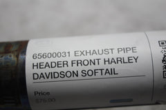 bf251b5c-42eb-4ddb-8294-89a5ef3f8e23