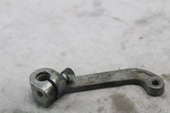 SHIFTER ROD LEVER 33900175 2020 FATBOB FXFBS