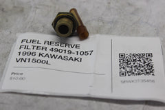 0b693176-c969-4beb-852c-a73e288d94ce