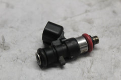 Harley Davidson 27400015 Fuel Injector HARLEY DAVIDSON