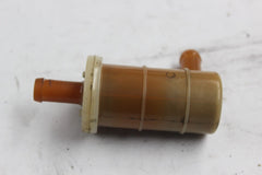 FUEL FILTER 49019-1083 2001 KAWASAKI ZX-9R