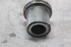 48487-02 Rear Fork Outer Spacer 2010 H-D ULTRA CLASSIC FLHTCU