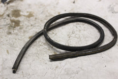 29a50035-8071-4607-8b4a-fd2f4422e067