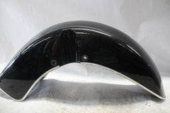 03f15744-818b-4e9c-a22e-da038f1ab8d9