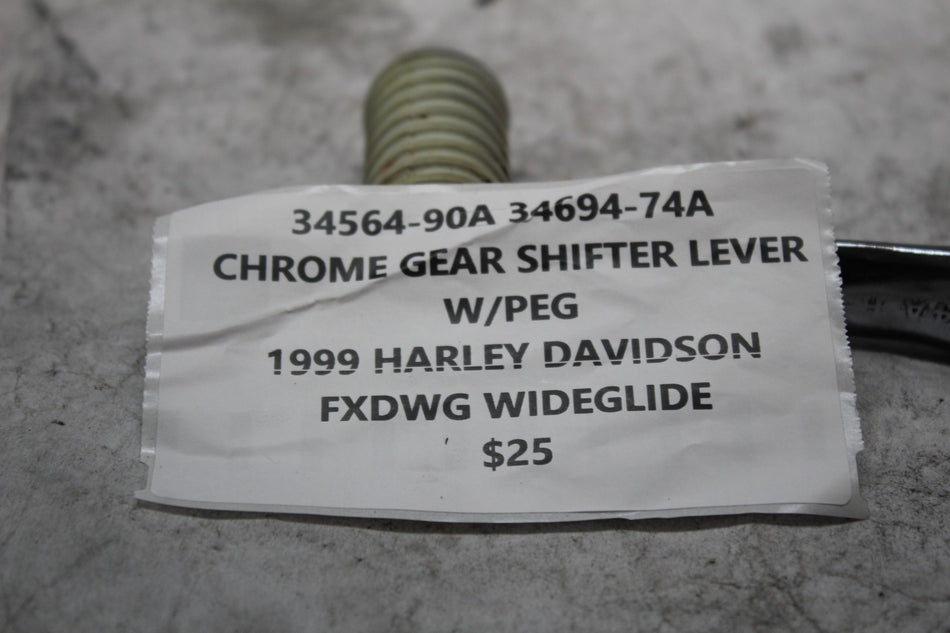 60ffdcbf-3e28-492d-93f3-69088d6de793