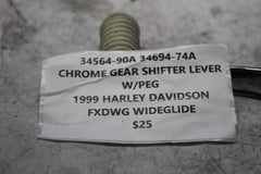 60ffdcbf-3e28-492d-93f3-69088d6de793