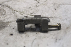 IGNITION COIL STAY 30505-MA1-000 1982 HONDA GL500I SILVERWING