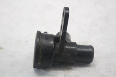 b62f06d3-4d46-464b-b117-4e5103f03586