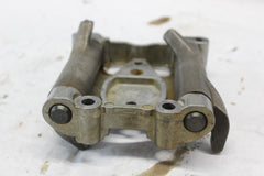 ROCKER ARM SUPPORT 17594-99 2010 H-D ULTRA CLASSIC FLHTCU