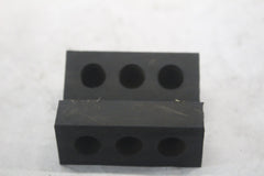 af869cbb-ded5-47a8-a812-064379038351
