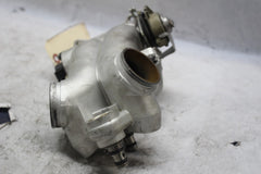 41569dc5-0fe0-43f4-b33e-0259bb73ddf0