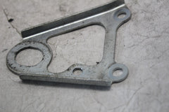 047767c3-1607-4ae4-89a0-27c4200890b7