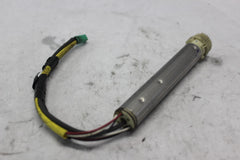 TGS TBW Twist Grip Sensor 32305-08 2008 H-D ELECTRAGLIDE FLHT