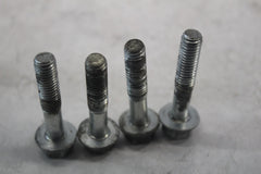 cf6032dd-55a0-4f24-8e59-f914d13af416